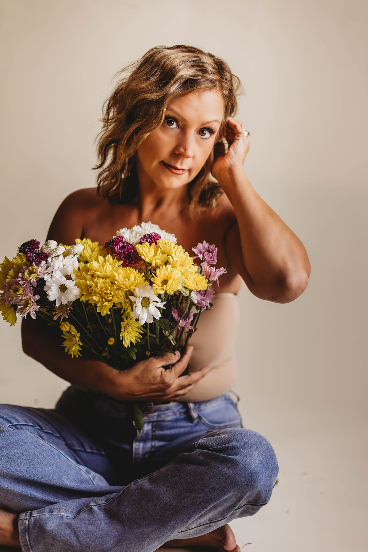 nashville-boudoir-photographer (5)