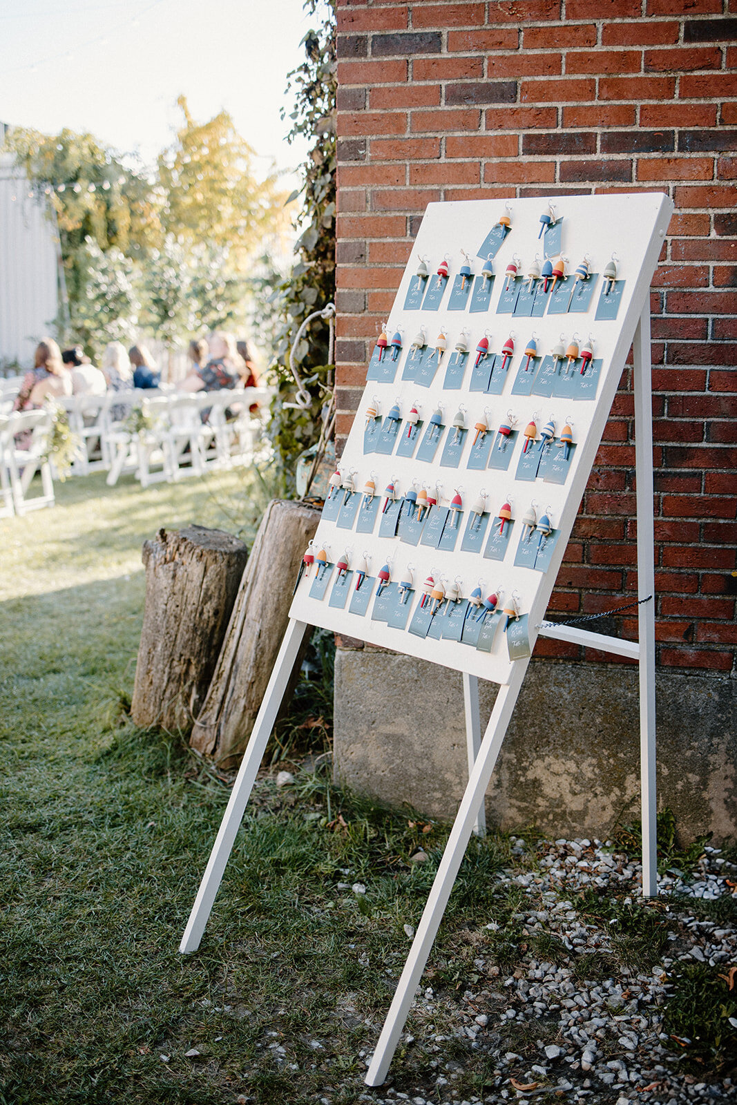 omaine-studios-portland-maine-wedding-photographer-17