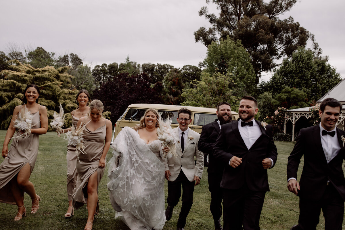 MrMrsGreen00704