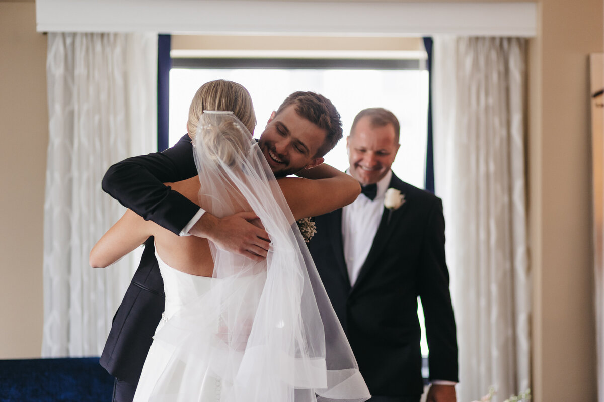sjb-sarah-jane-bradley-photos-east-coast-philadelphia-new-york-destination-editorial-wedding-photographer-wedding-gallery5-1-189