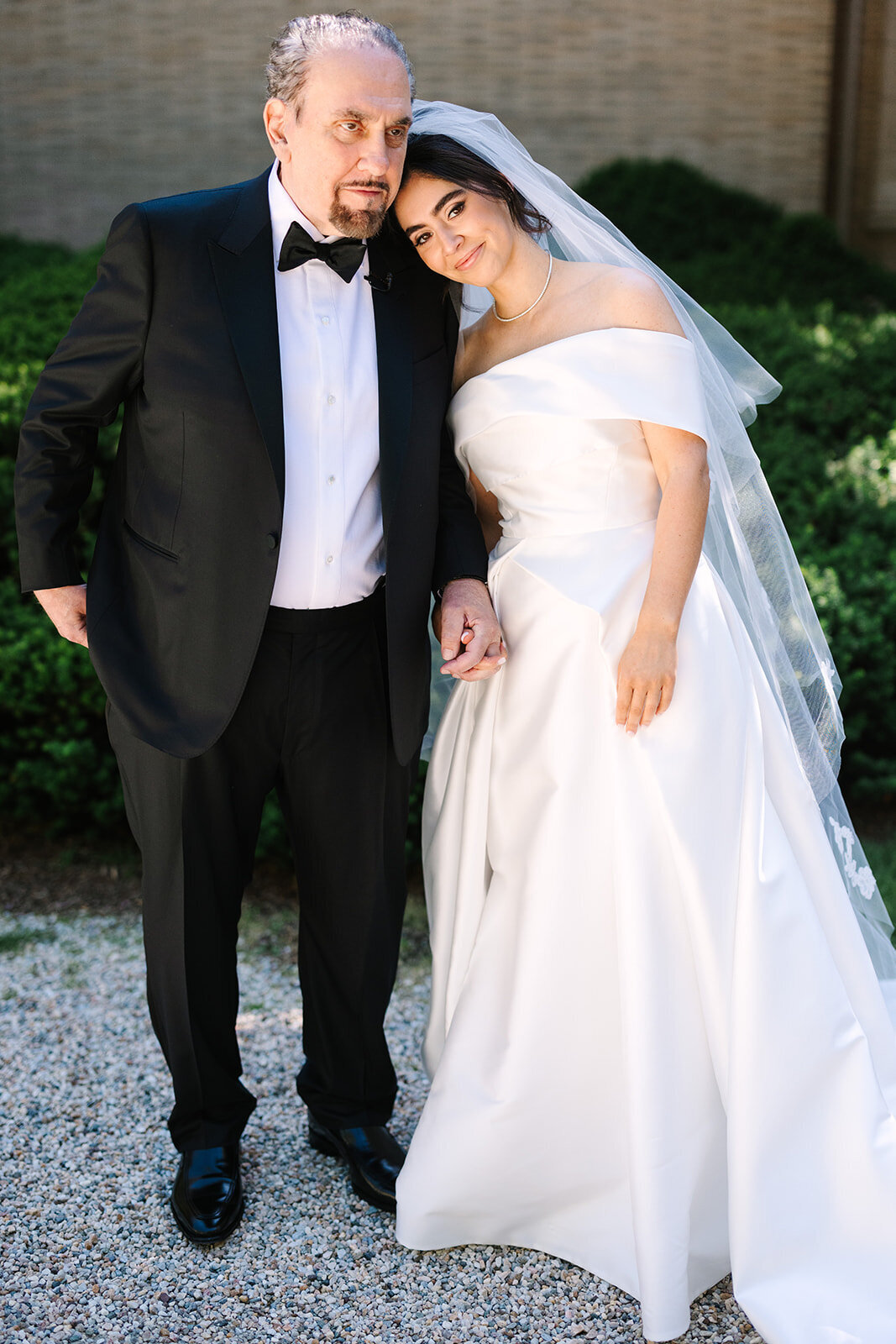 berkshires-Wheatleigh Hotel-wedding-48