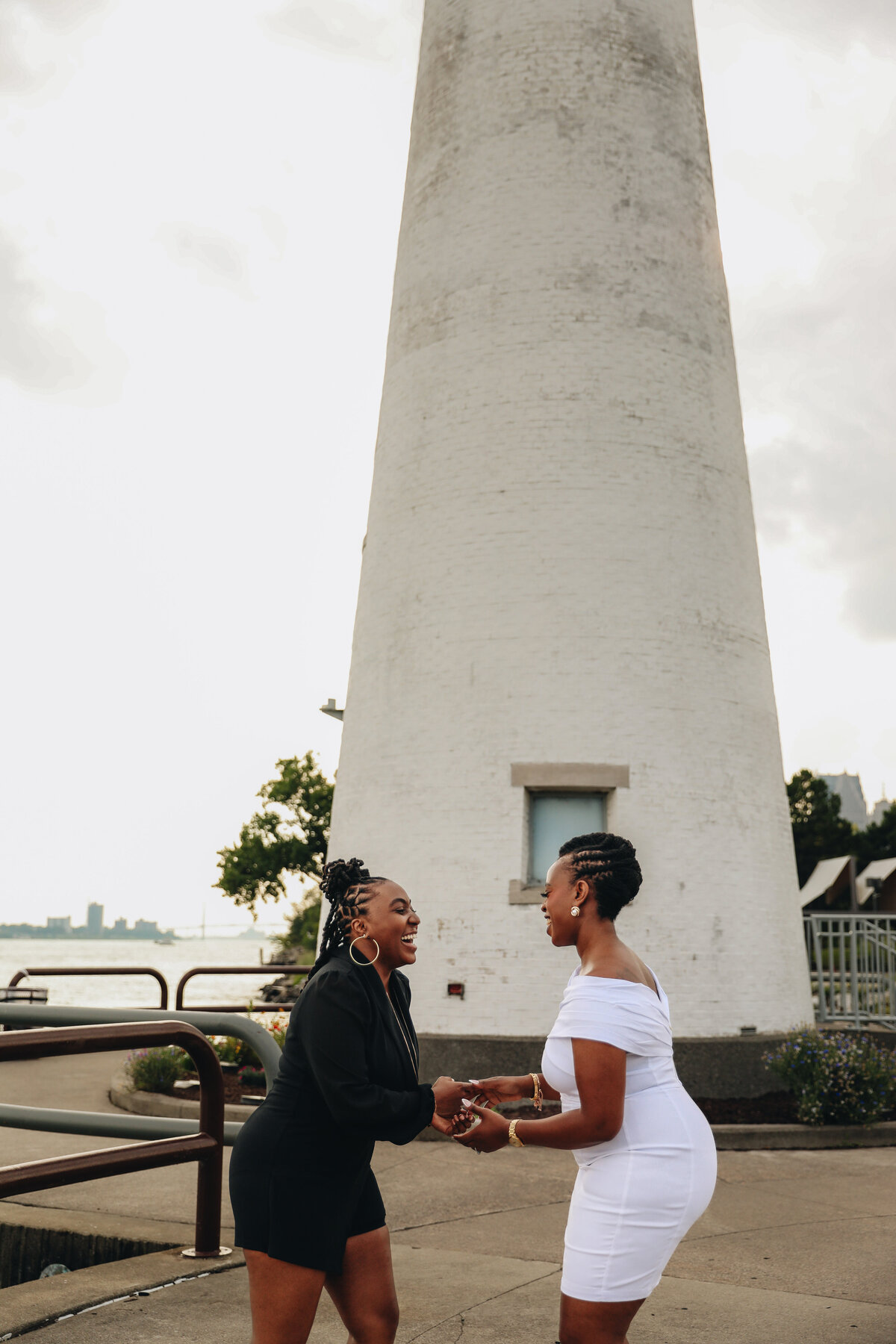 Vanessa-Taleeka-Engagement-Chettaratphotography-Detroit-Chettara-64 (1)