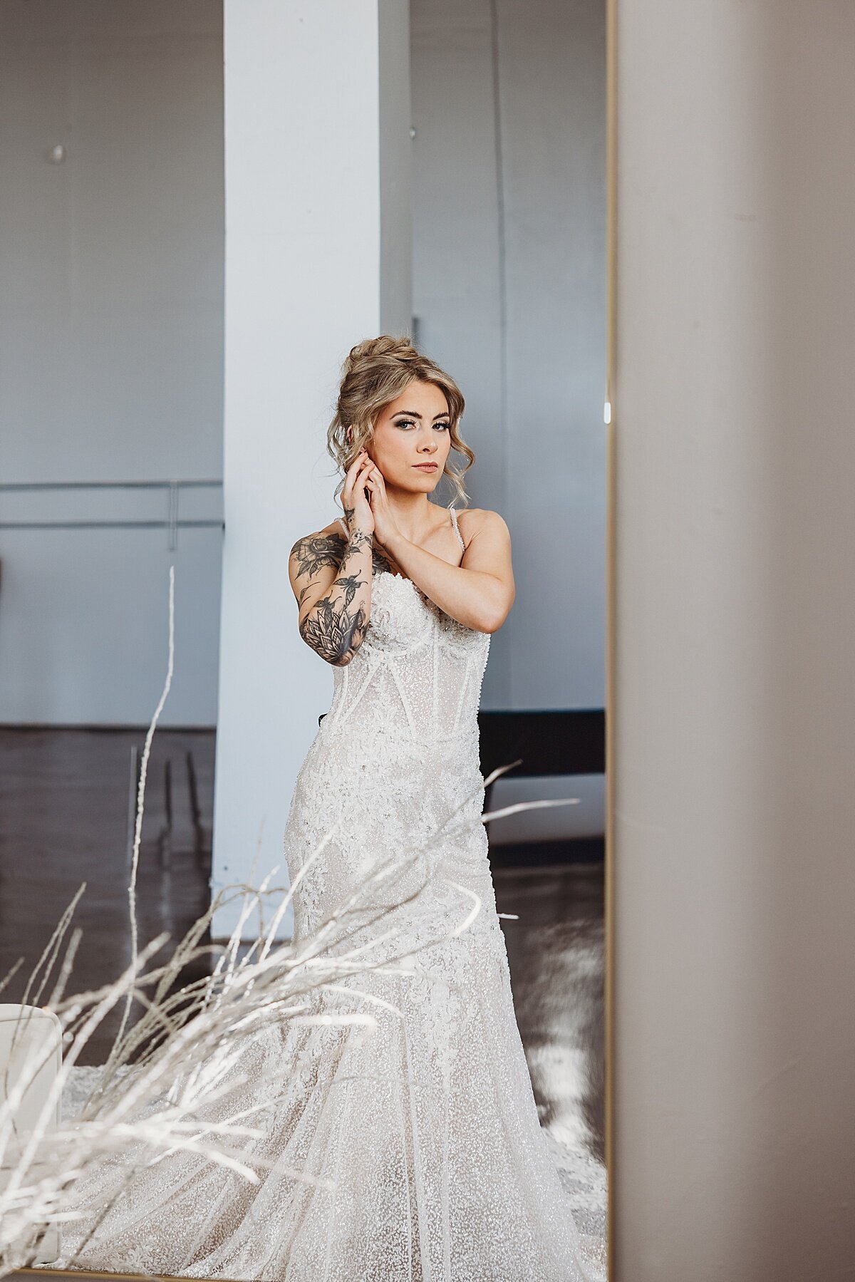 Patricia Marie Photography wedding_0534
