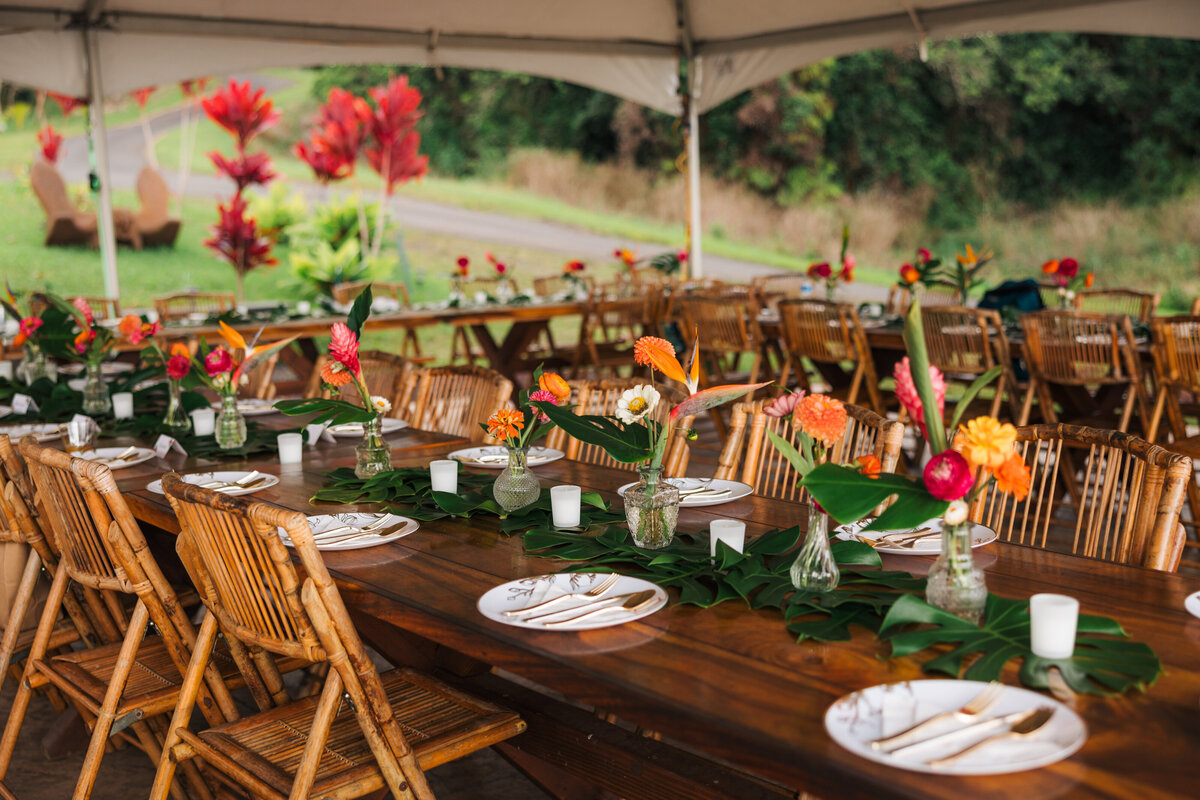 BigIslandWeddingPlanner (9)