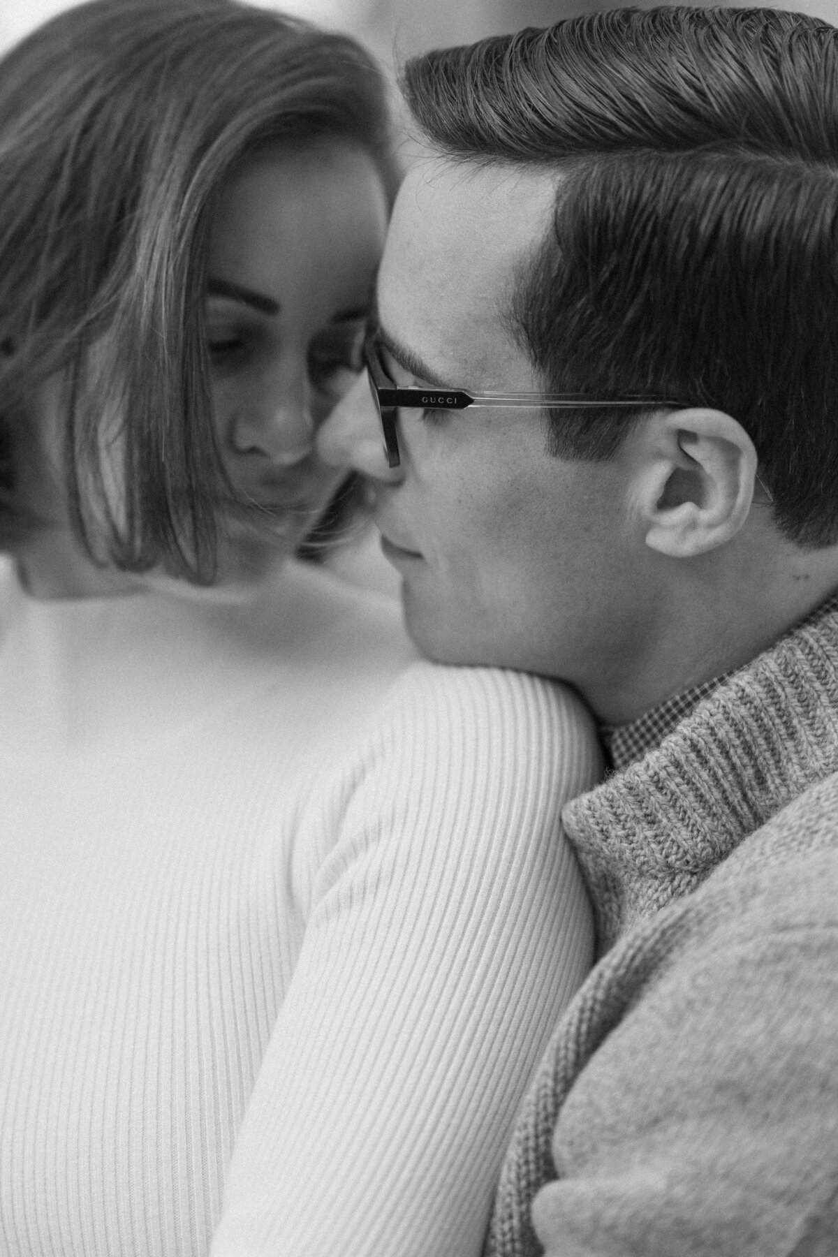 Odumaphotography-Whitney and Kent-17