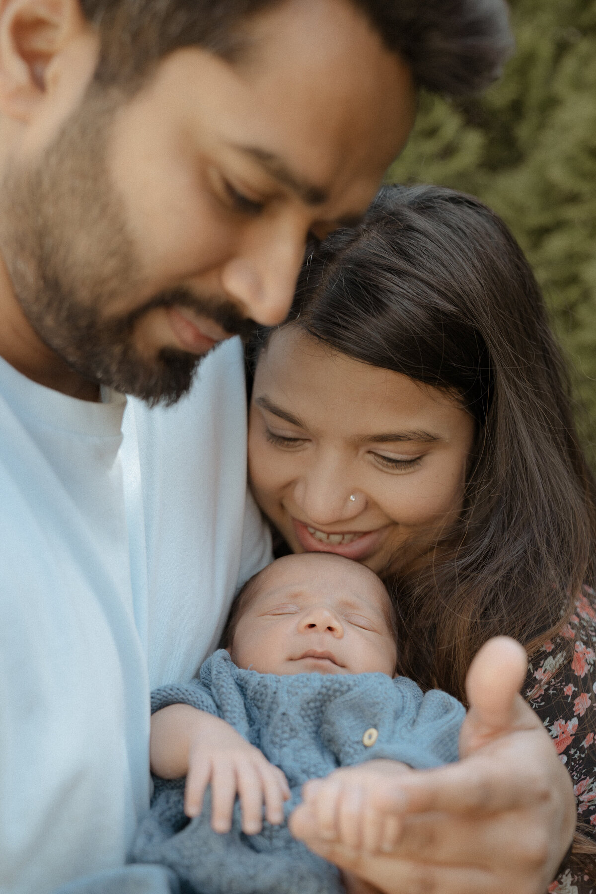 Komal-Pranu-Newborn-Photoshoot-Seattle-WA-Amy-Law-Photography-25