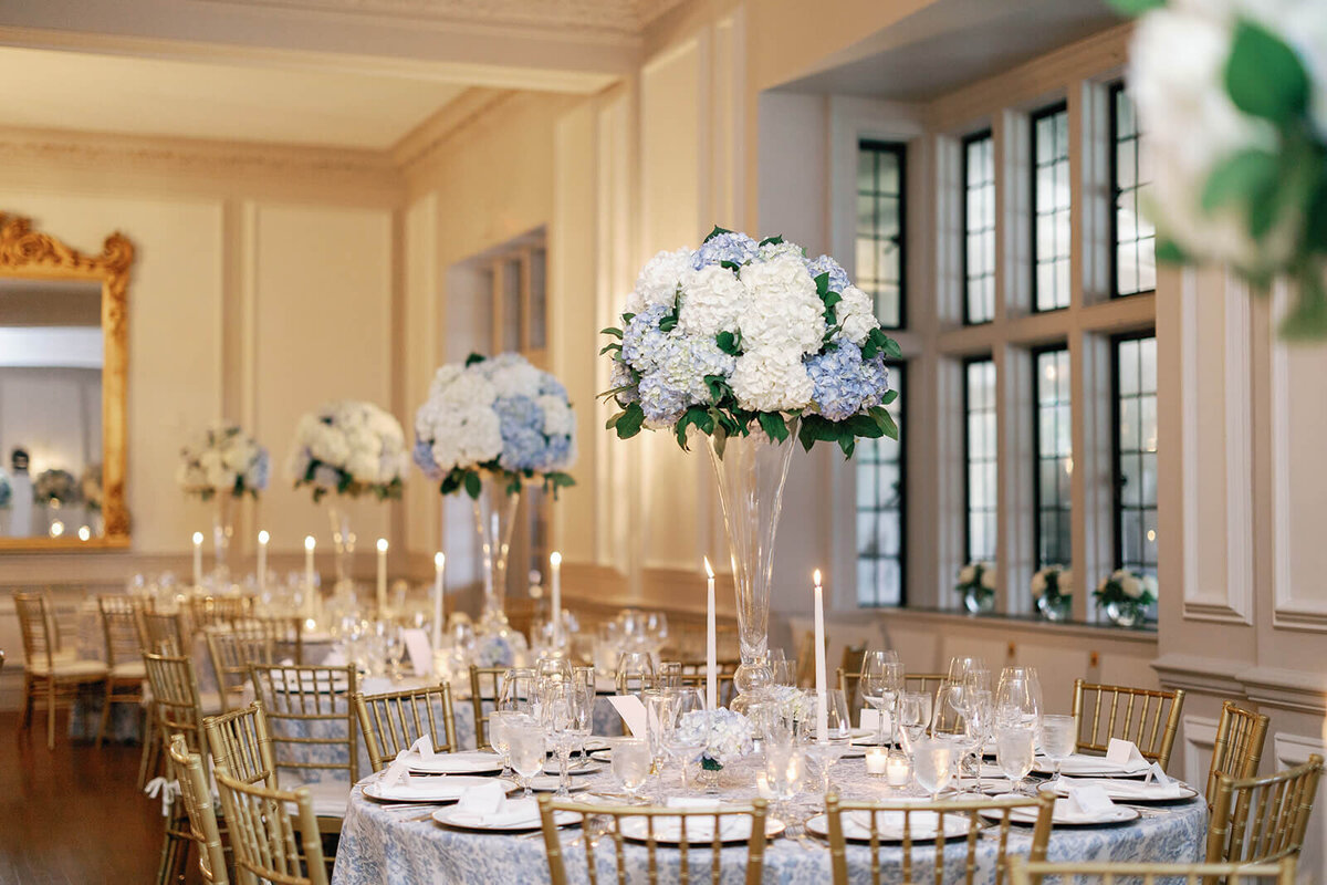Tuxedo Club Wedding Photographer_Diana and Korey_0057