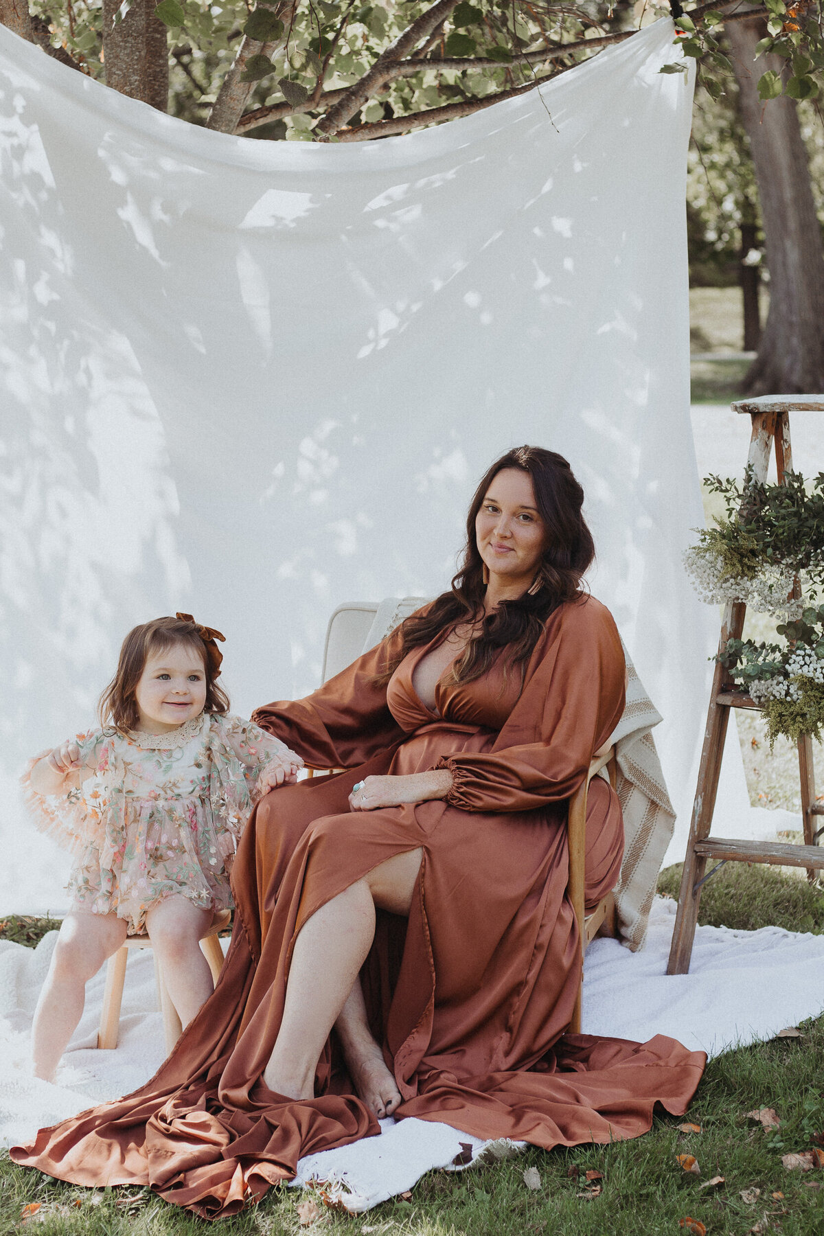 natalie-and-stella-6