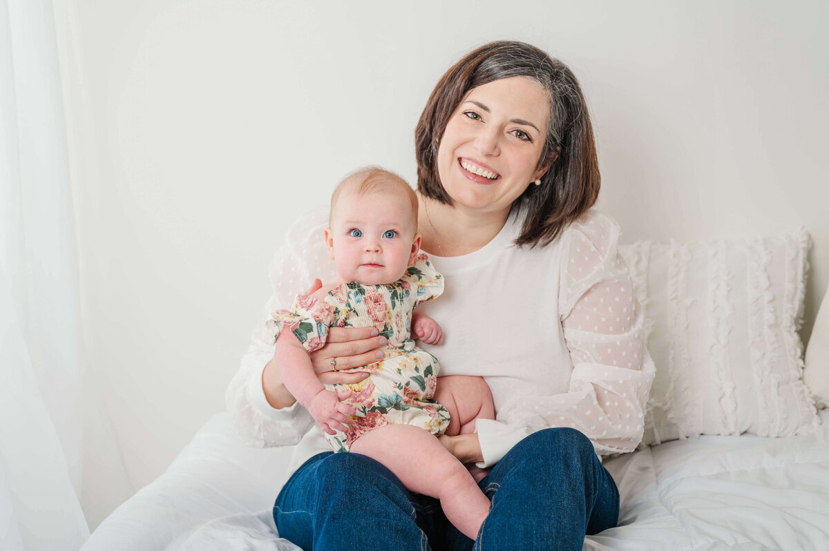 raleigh-newborn-photographer-126
