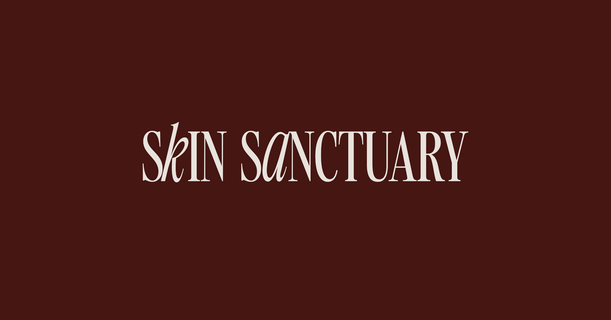 Skin Sanctuary