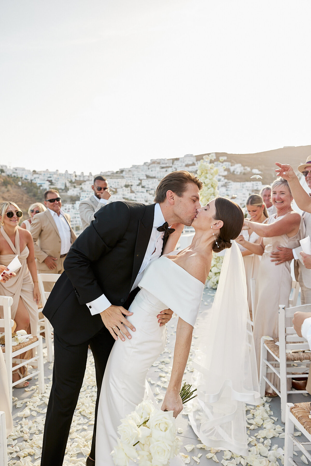 wedding photographer europe greece ceremony00041