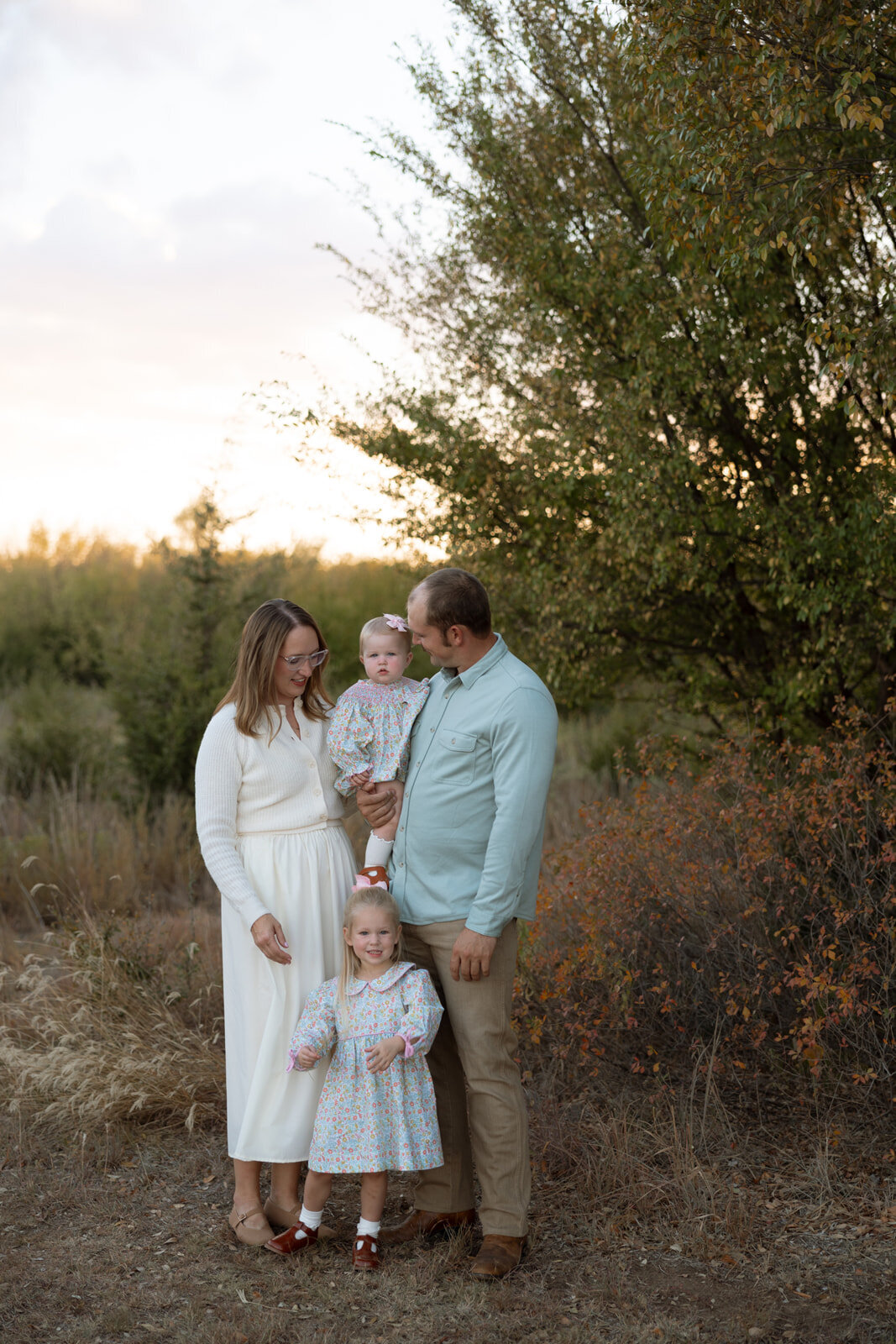 Pitzer Fam-92_websize