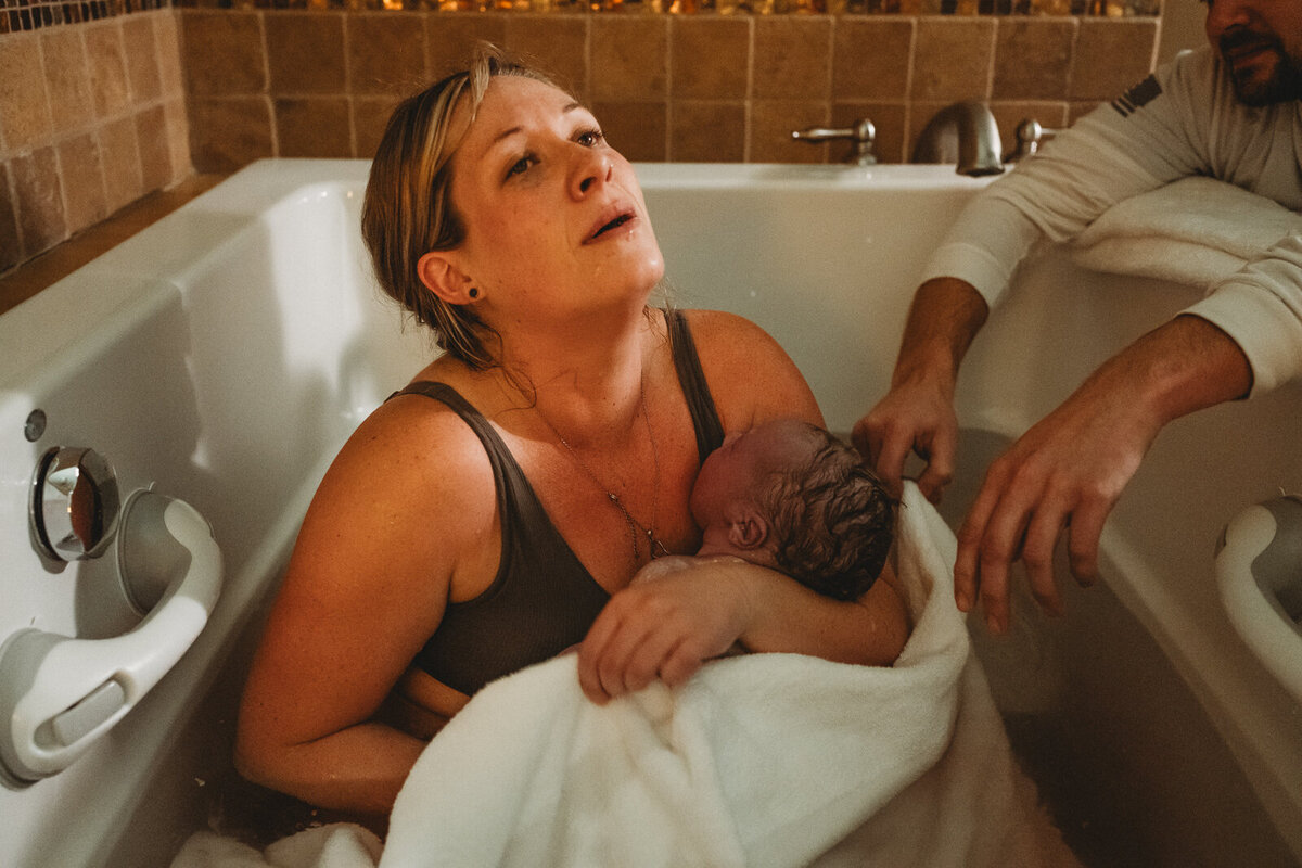 BestMichiganBirthPhotographer-42