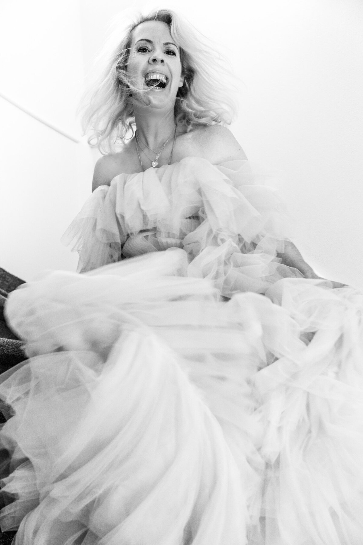 Branding Shoot_Minke_Maat_Hilversum-1