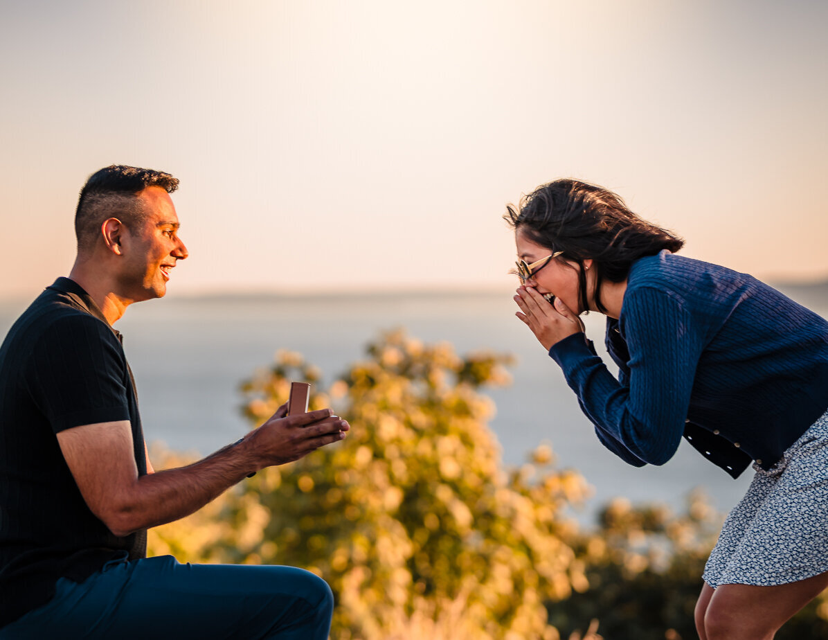 suprise-proposal-photoshoot