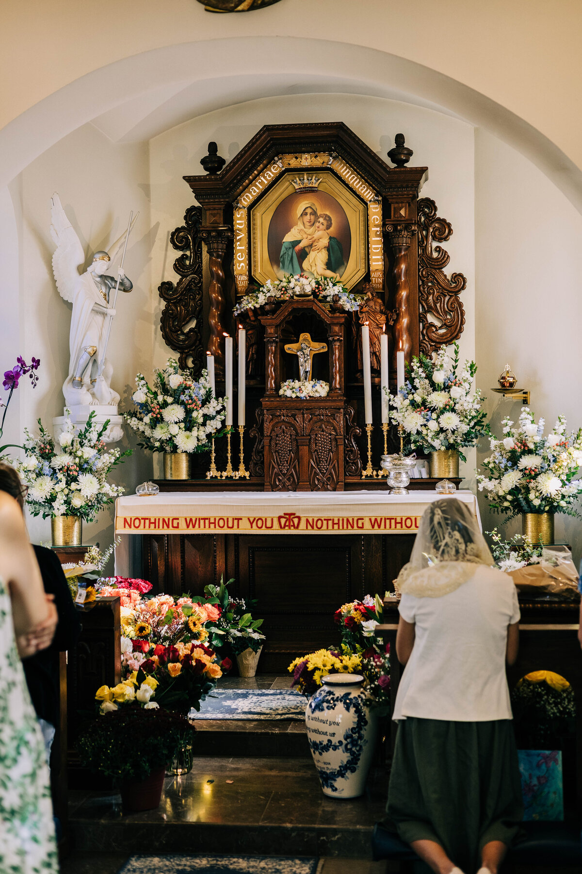 schoenstatt_feast_day_2025-3