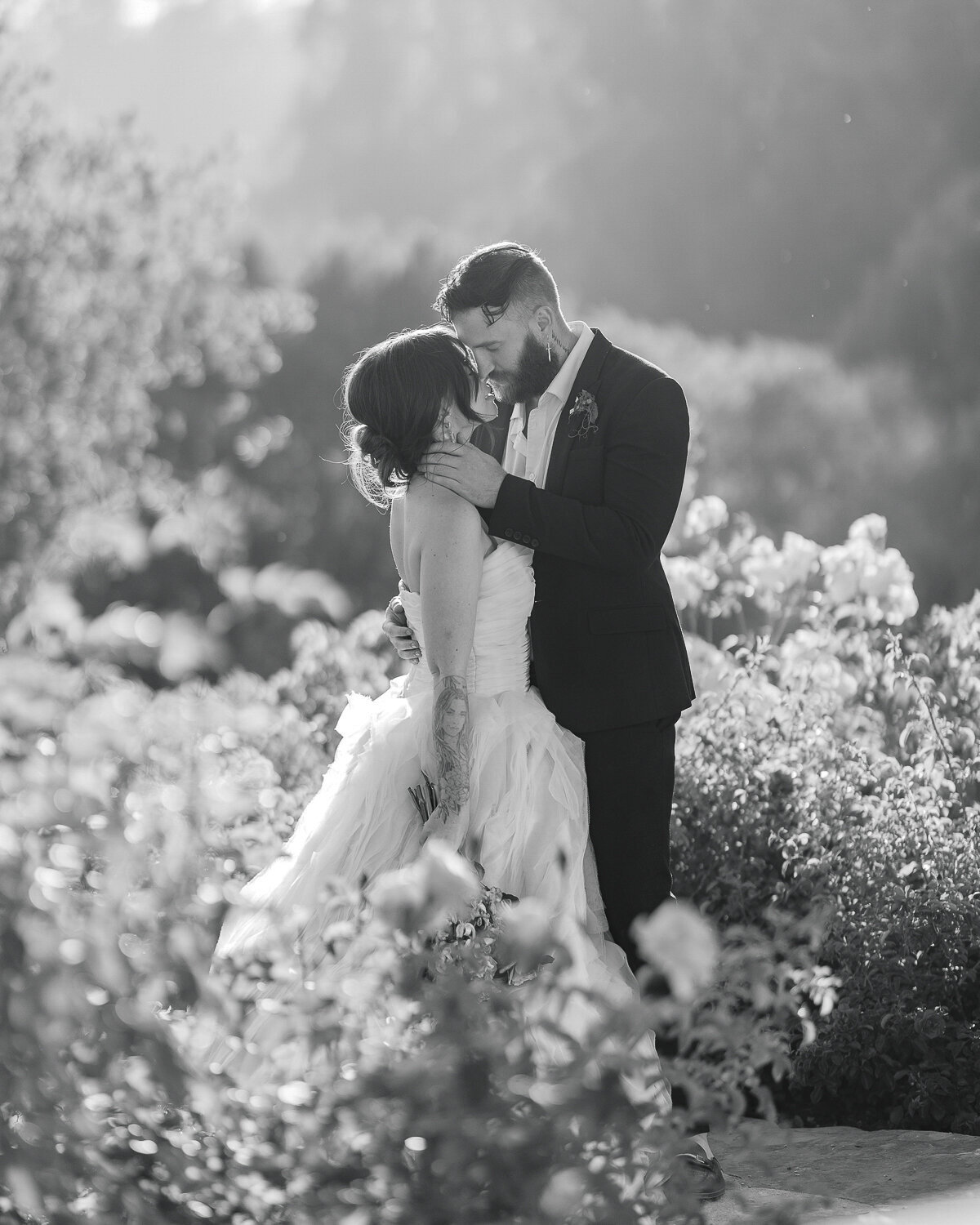 Eszter-Timea-Photography_bw-45
