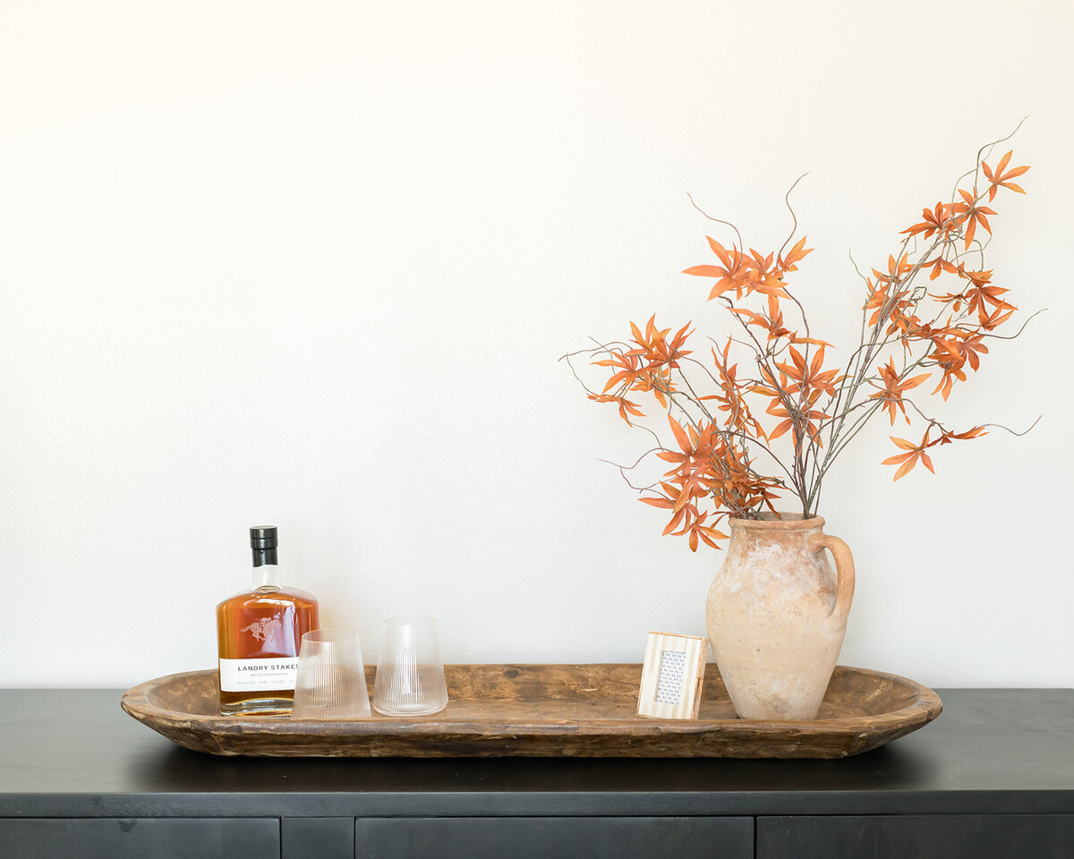 WoodwayTX_FREEBIRD-251