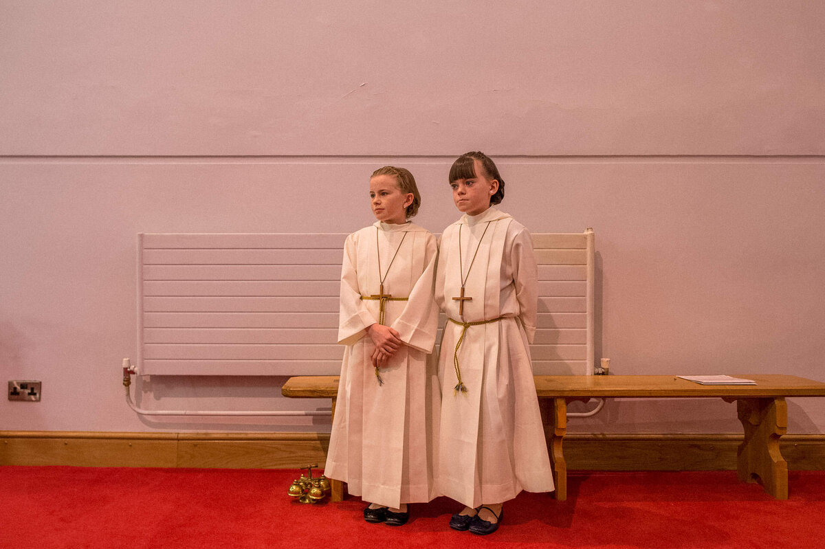 168 wedding-alter-servers-cavan