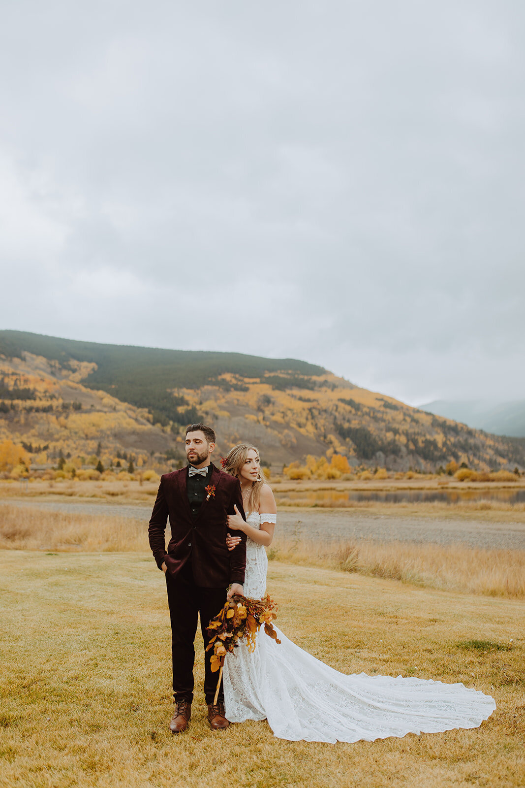 colorful-fall-festival-inspired-wedding-vail-022