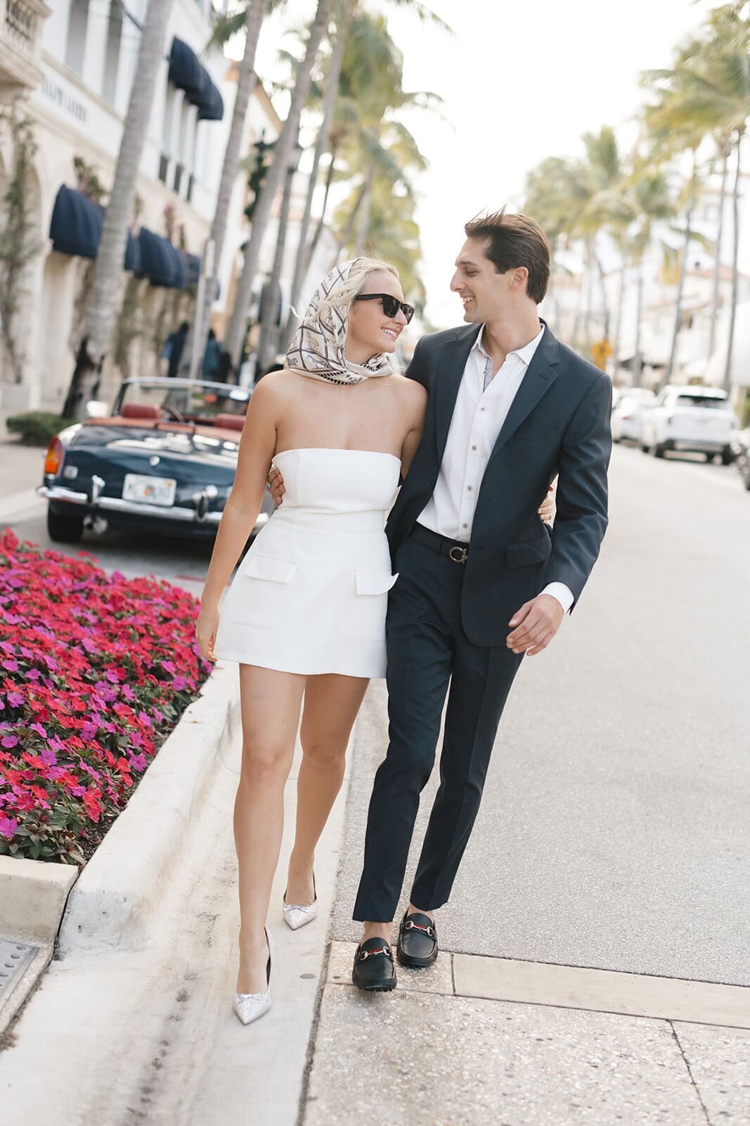 Lucie and Anthony-87