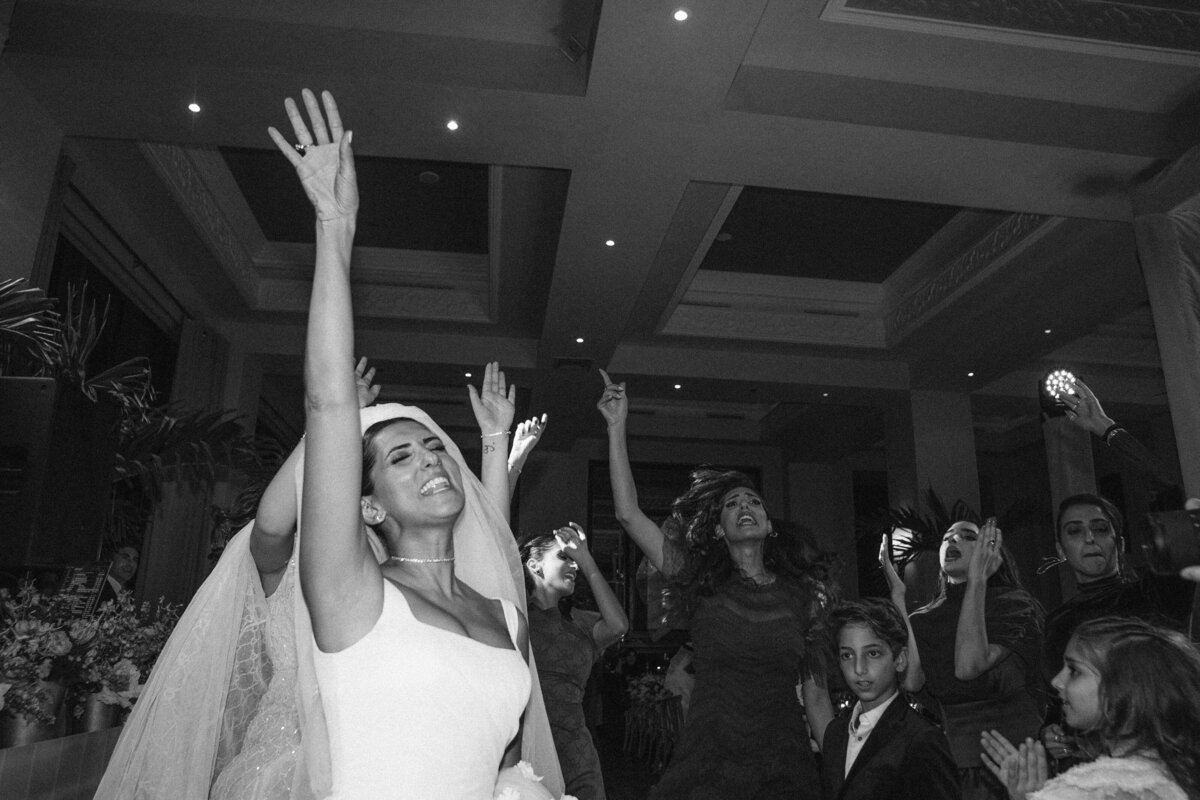 One-and-Only-Royal-Mirage-Dubai-Luxury-Wedding-Photography-Raphaelle-Granger (49)