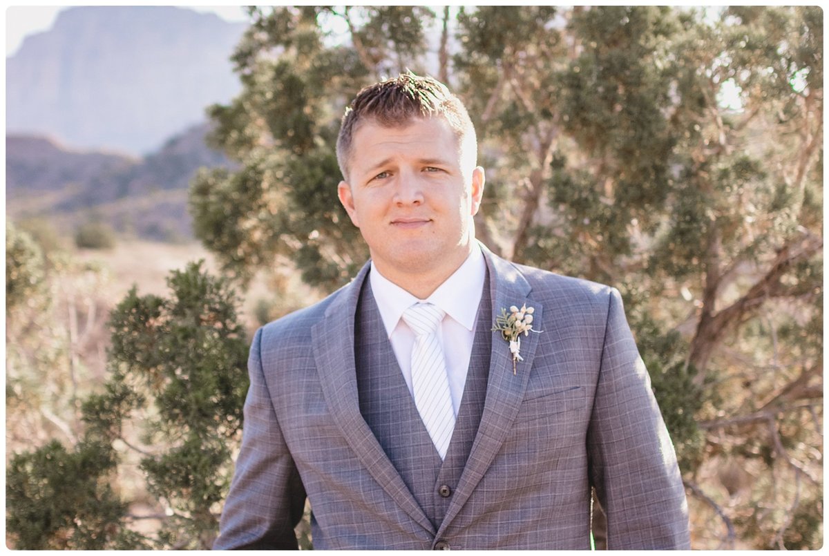 Affordable Utah Wedding Photographer Zions Wedding Life Looks Photography Kylie Hoschouer_0160