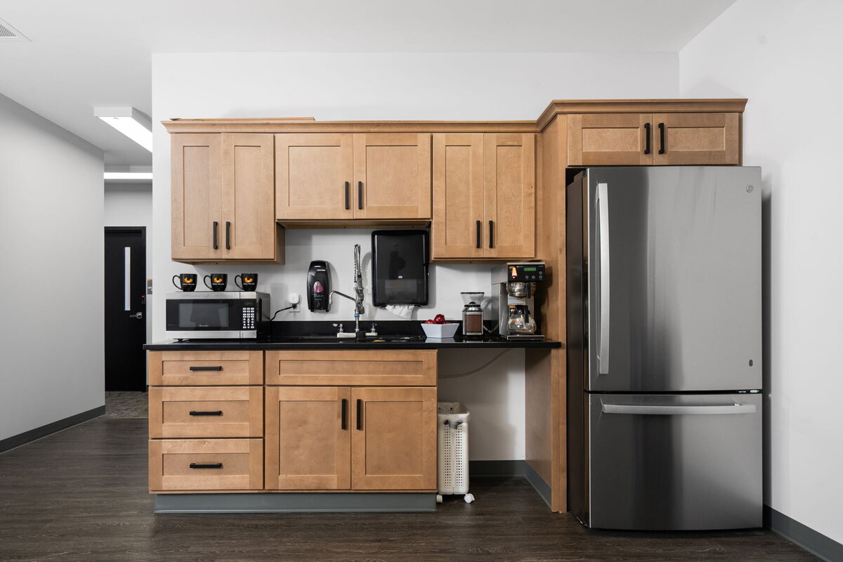 124-web-or-mls-JEL08965