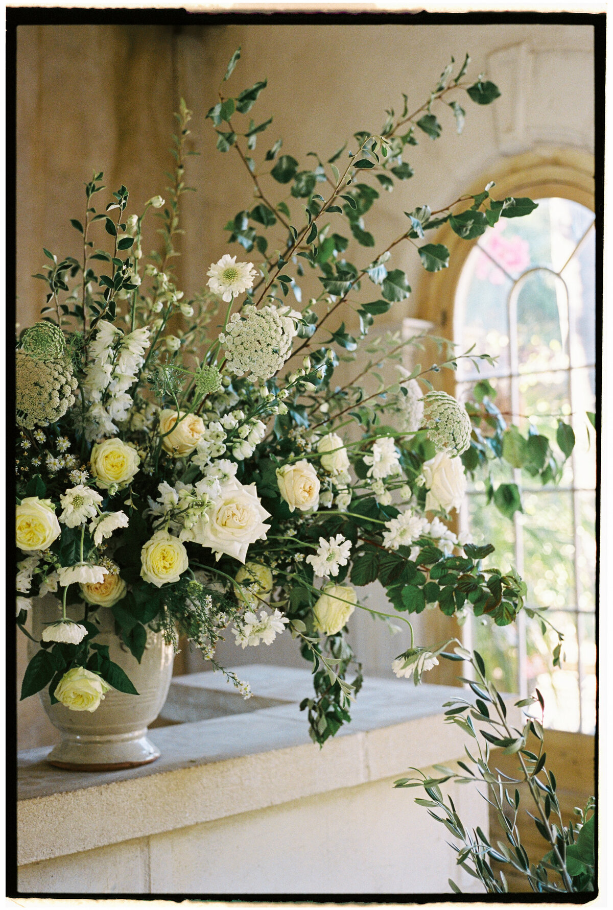 Adelaide-wedding-photography-47