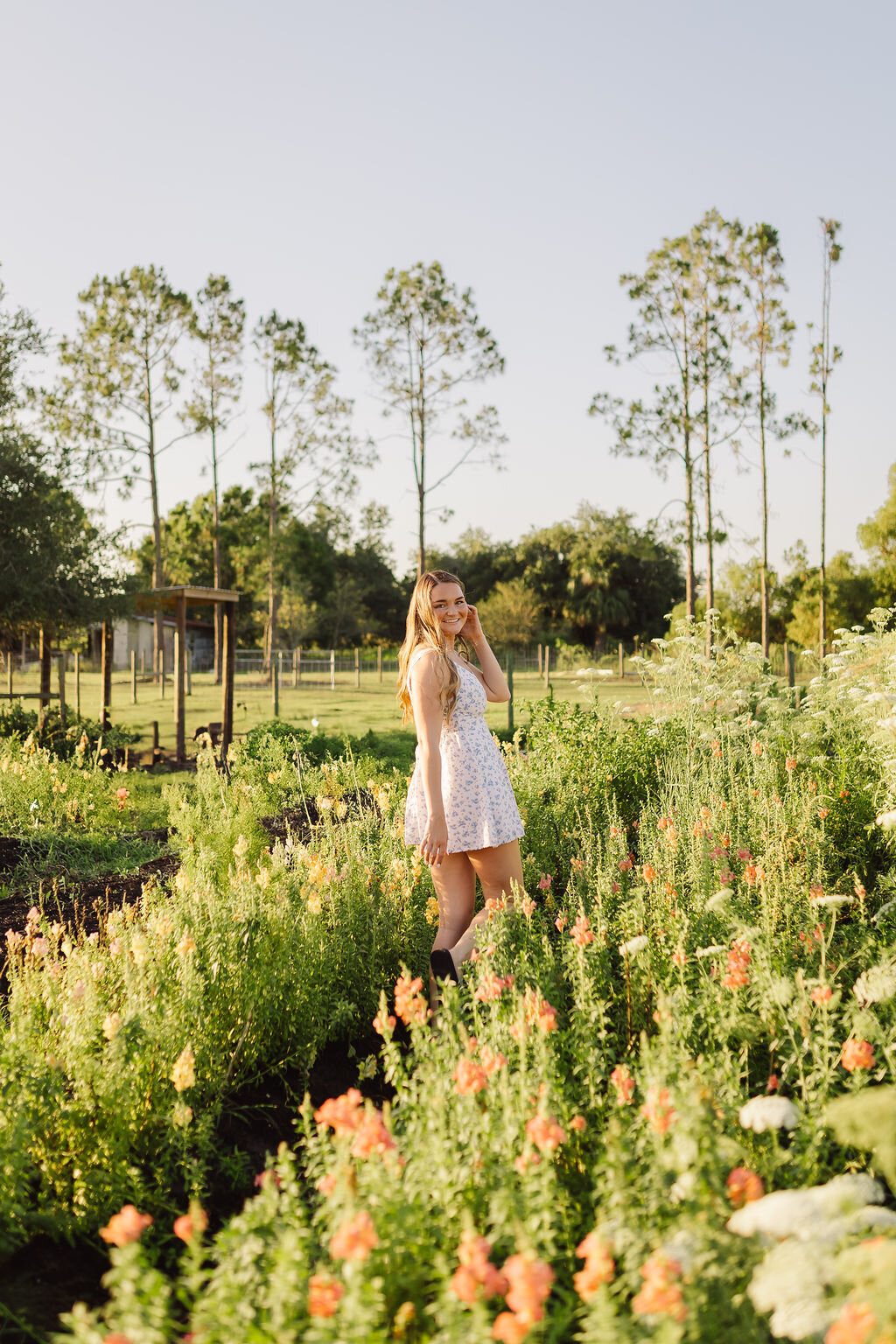FLOWERFIELD-MINDFULBLOOMS-PORTRAIT-MYAKKA-FL-4