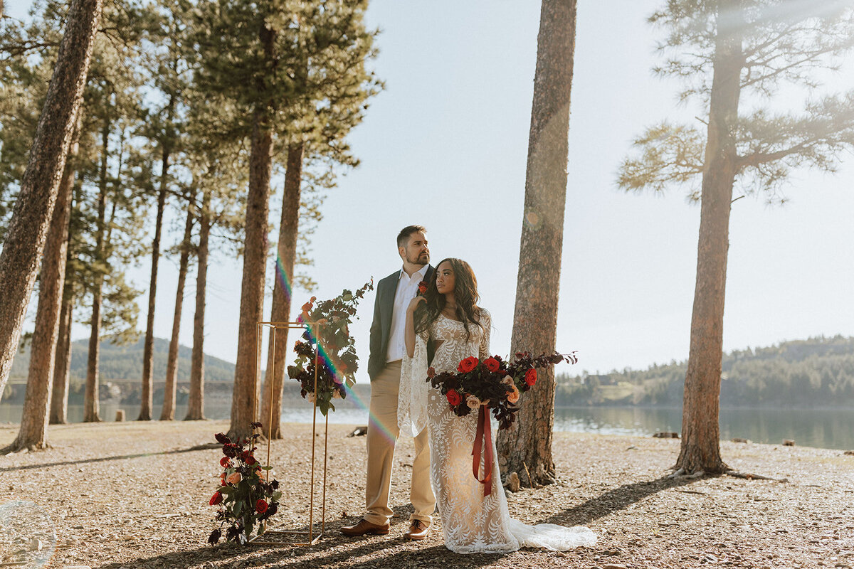 black-hills-elopement-2967