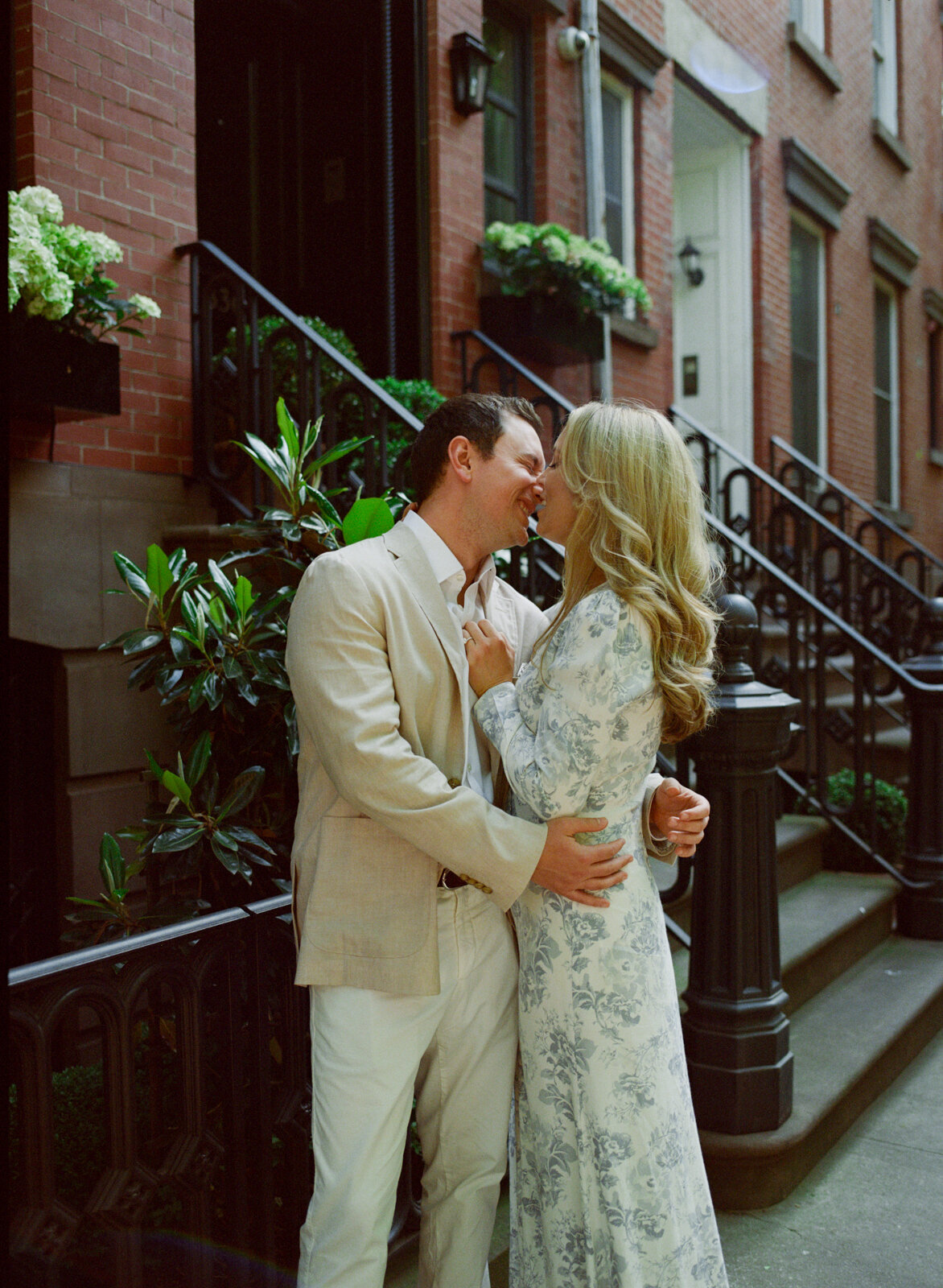 nyc-film-wedding-photographer-love-melissa-27