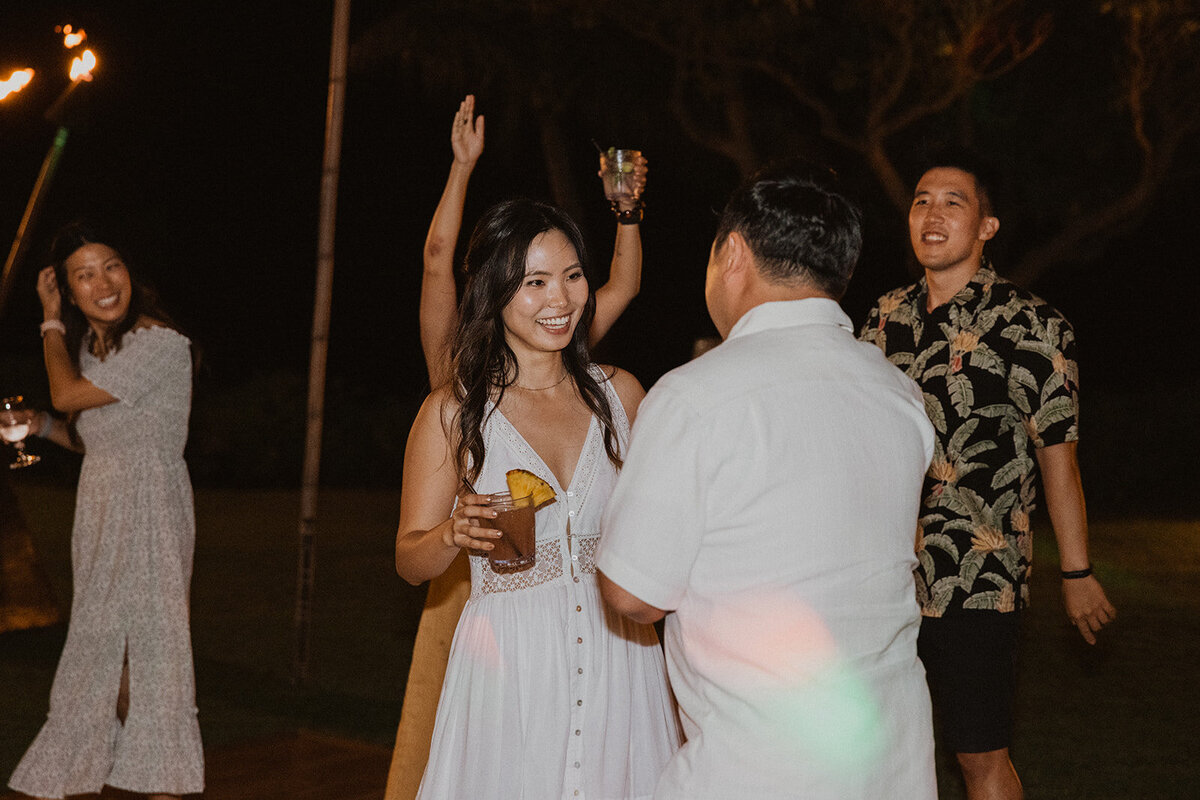 l-f-turtle-bay-hawaii-wedding-8438
