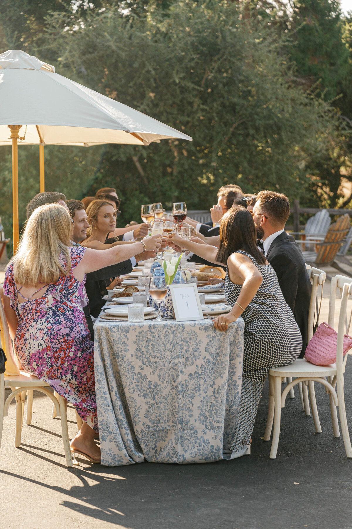 Holman-Ranch-Wedding-Carmel-Photographer-108
