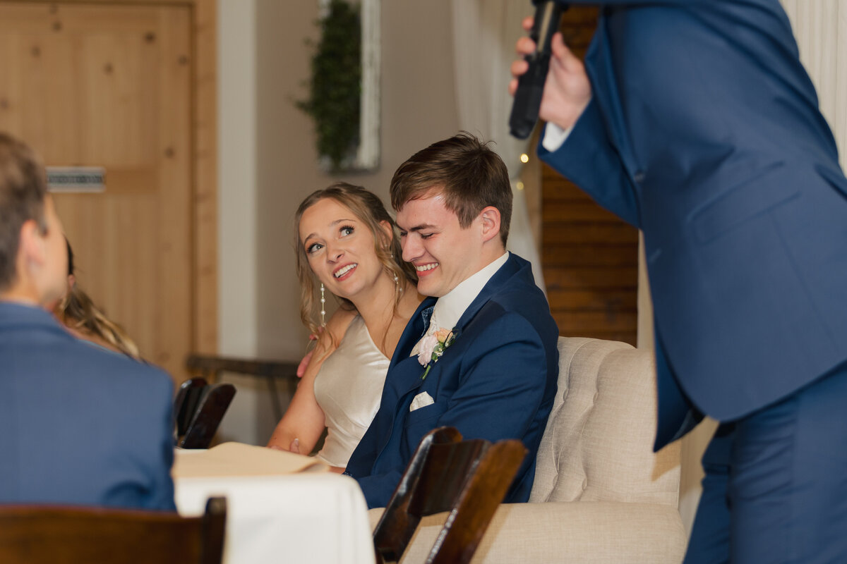 Sydney and Brant's Rustic Midwest Wedding Photography-533