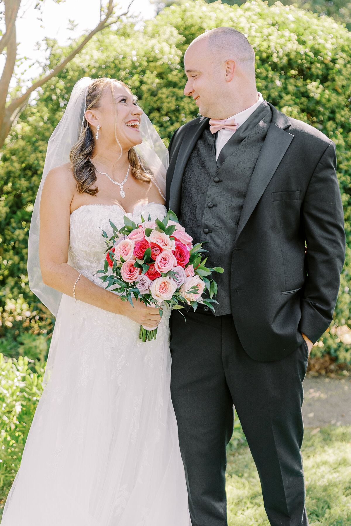 scribner-bend-vineyards-sacramento-wedding-018