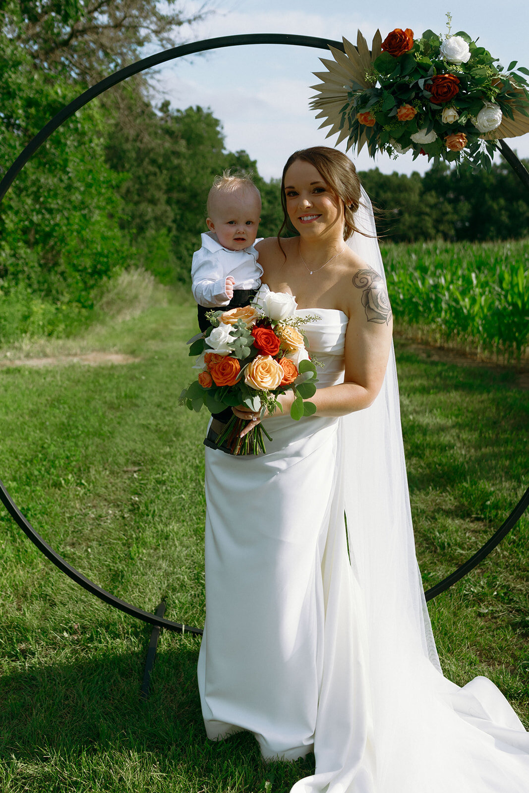 7.25.2025 - Emily & Cody-145