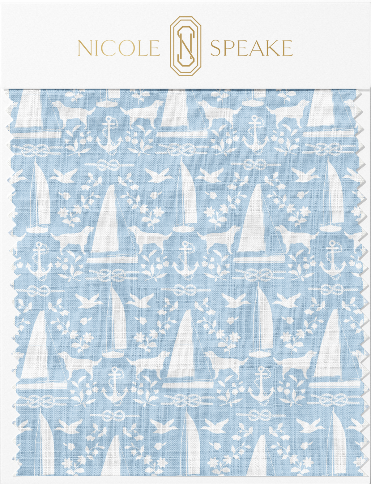 Sailboat