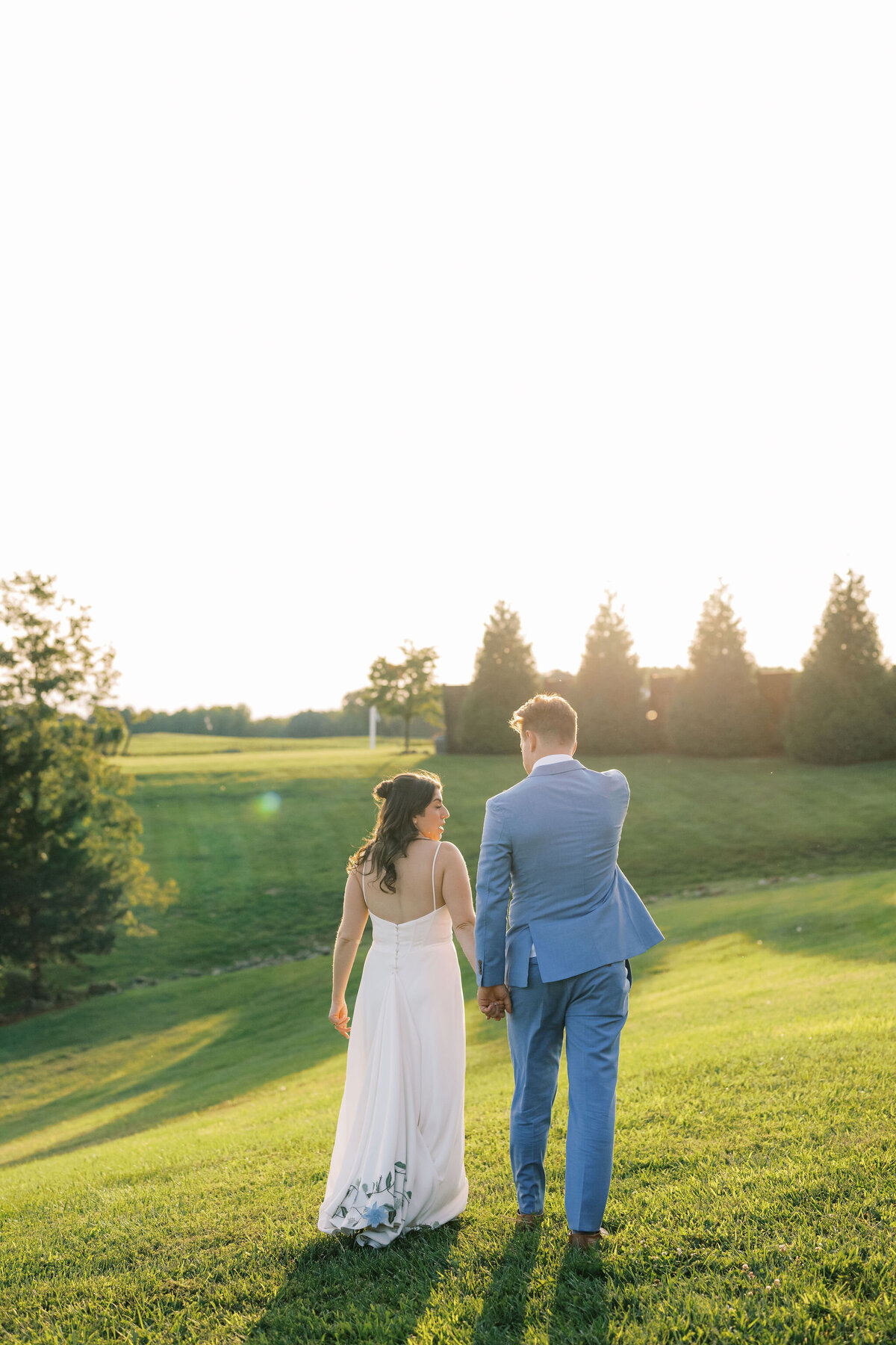 Portraits_JTWedding_MaddyWilliamsPhotography-191