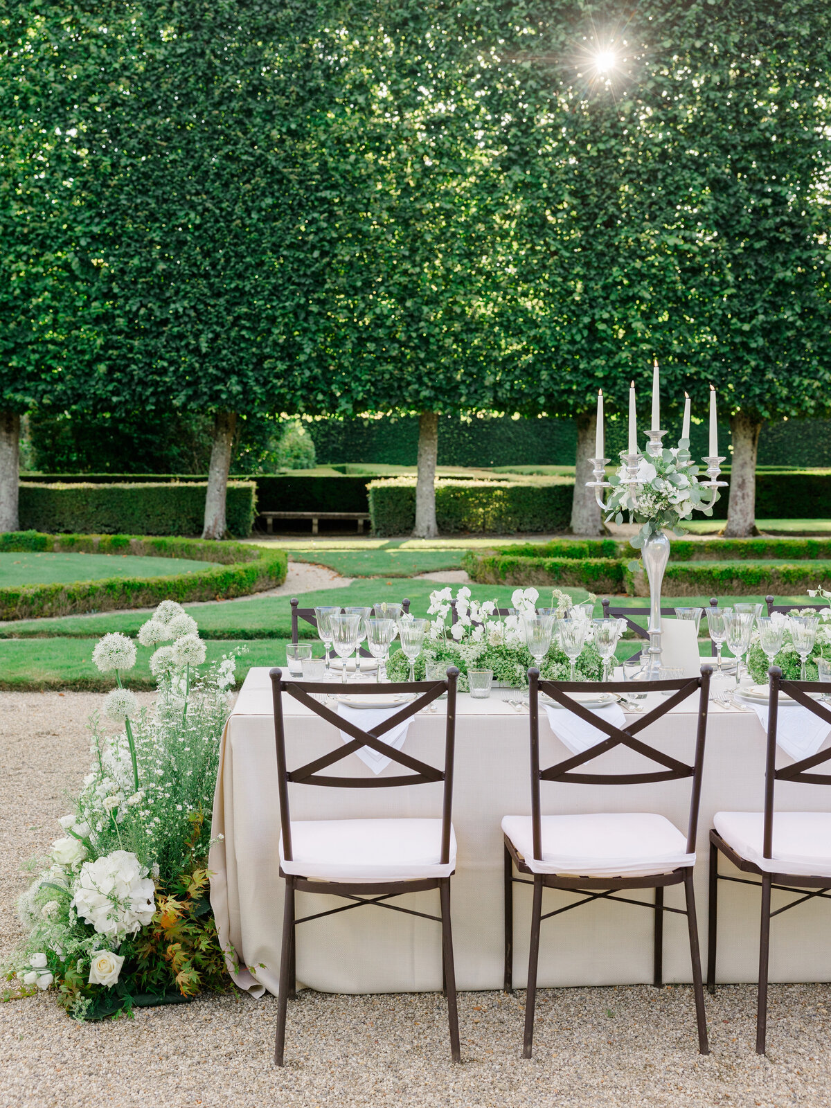 William+Alexandra_WeddingDay_JS-1225