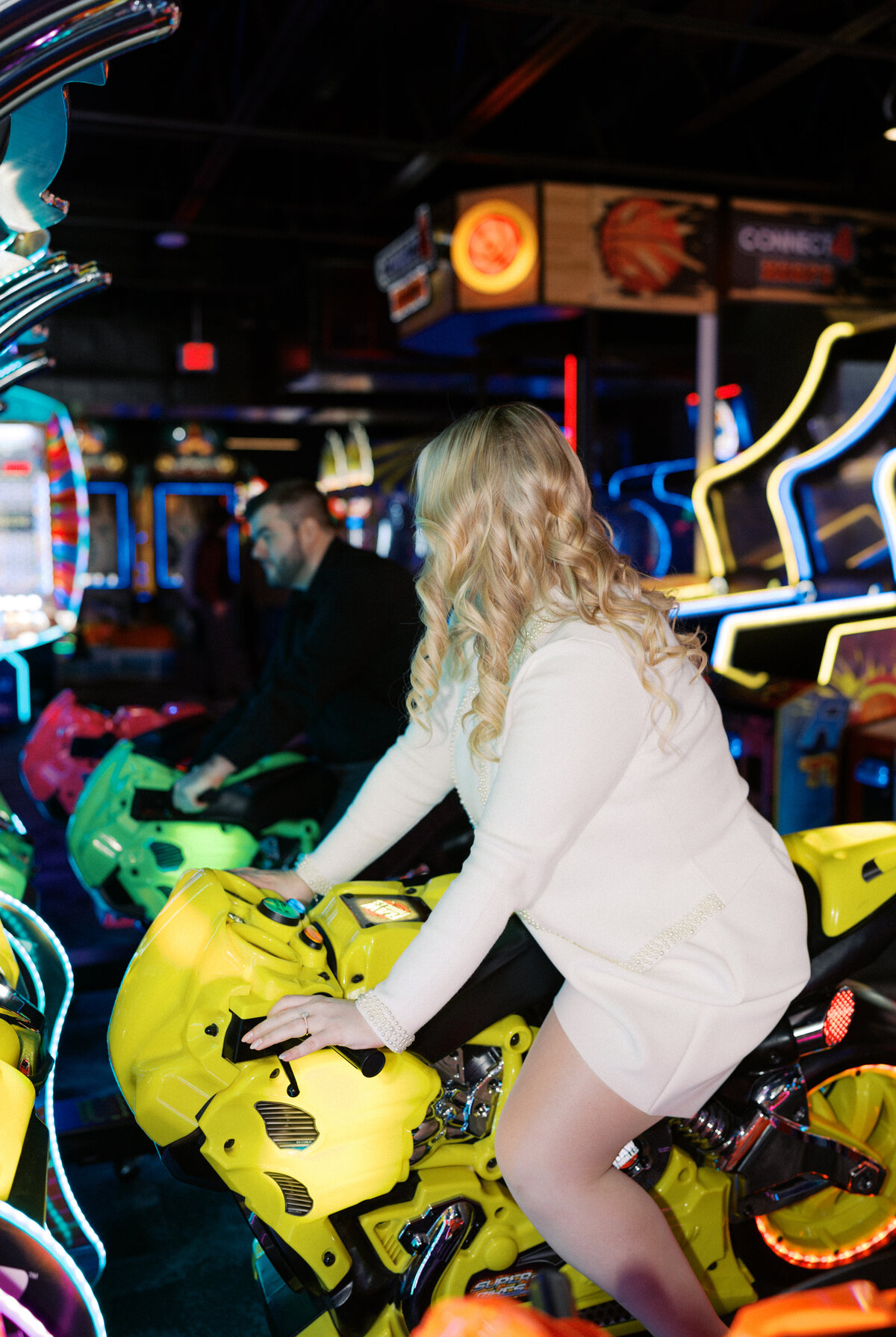 Nikol+AdrianArcadeEngagementNJ-40