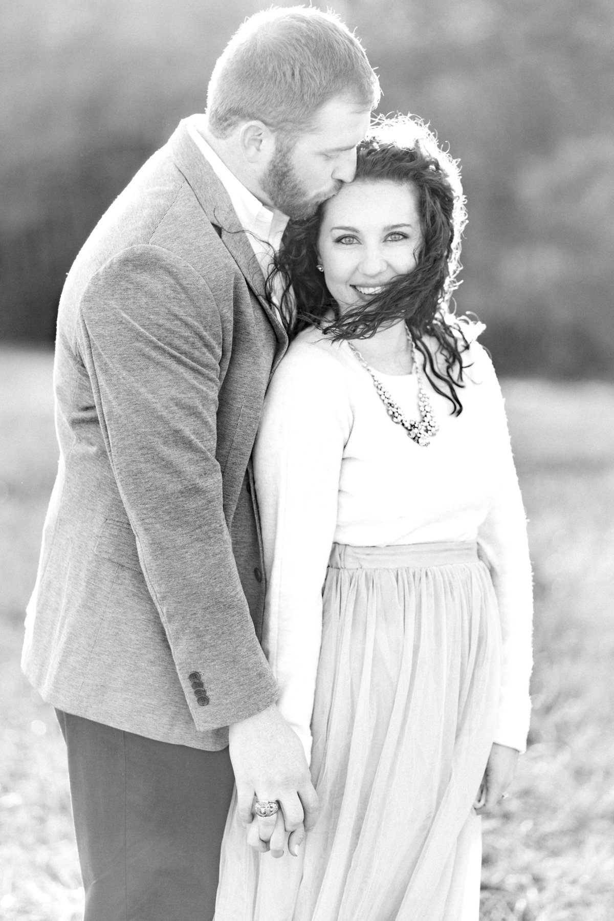 AshleyAndrew_139