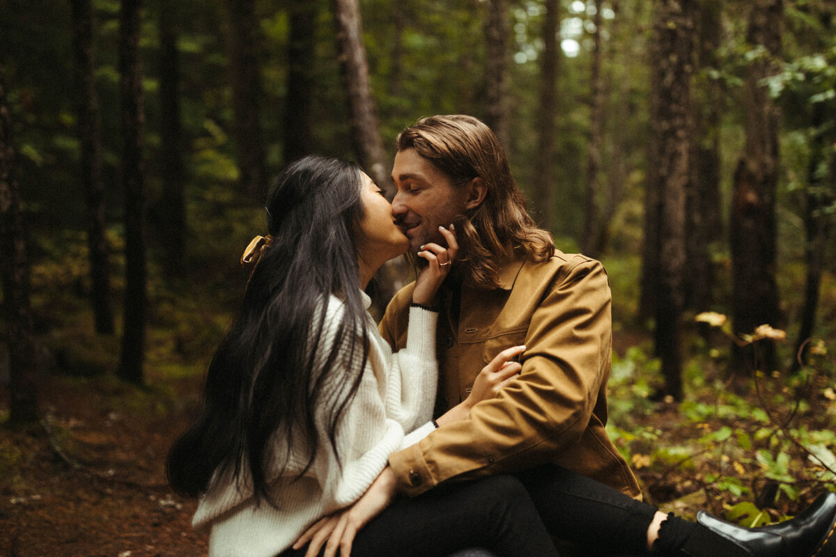 pnw.couplesession-18