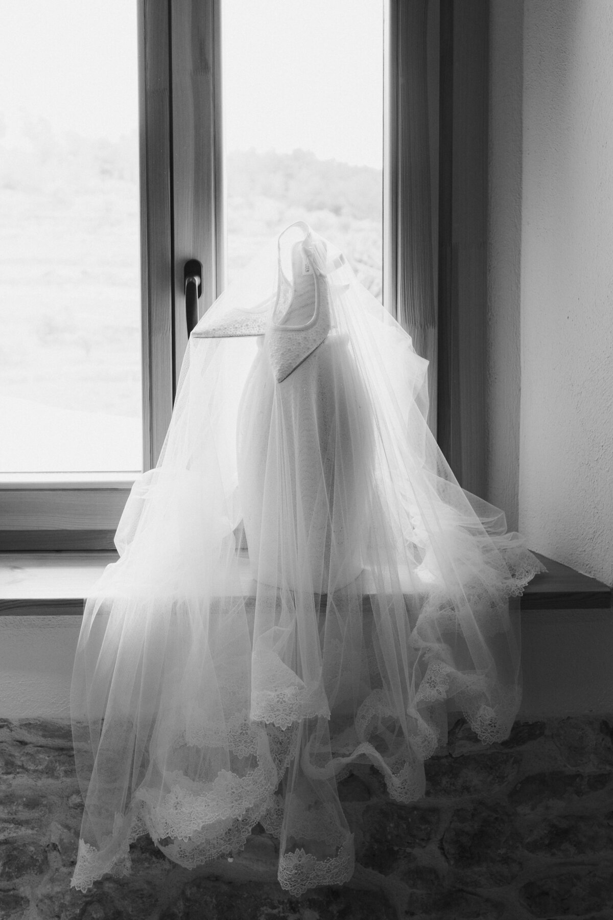 Masia-Cabellut-L-P-35