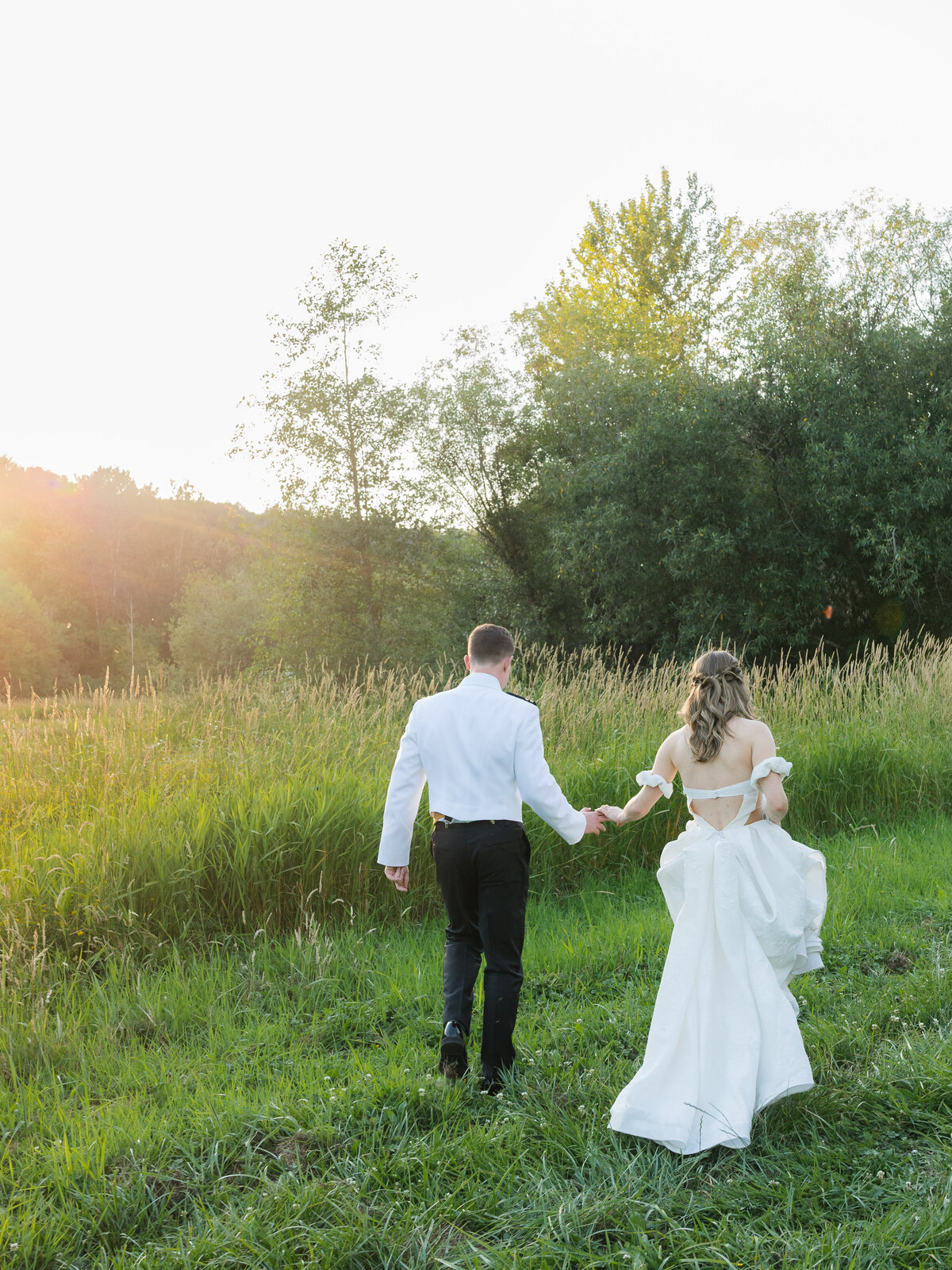 Sanders Mansion Wedding_Lauren New Photography-65