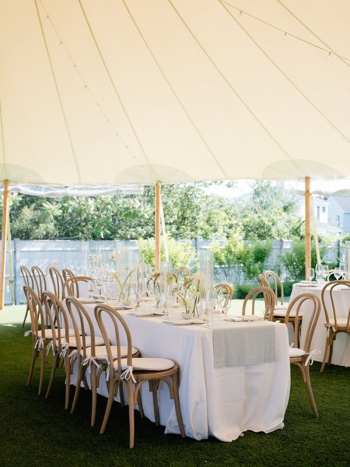 Lauren & Graham-68