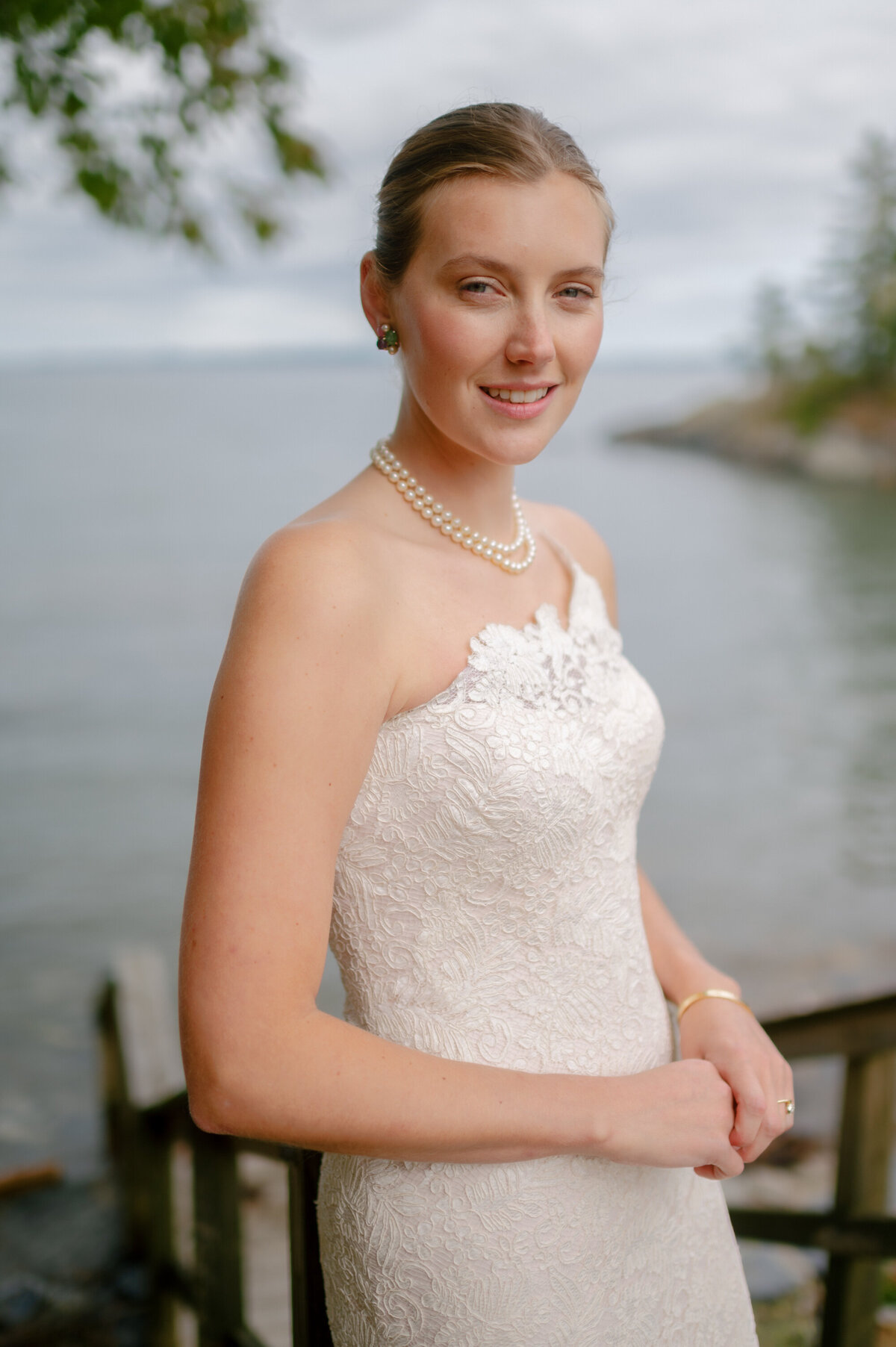 Islesboro_Maine_Island_Wedding-55