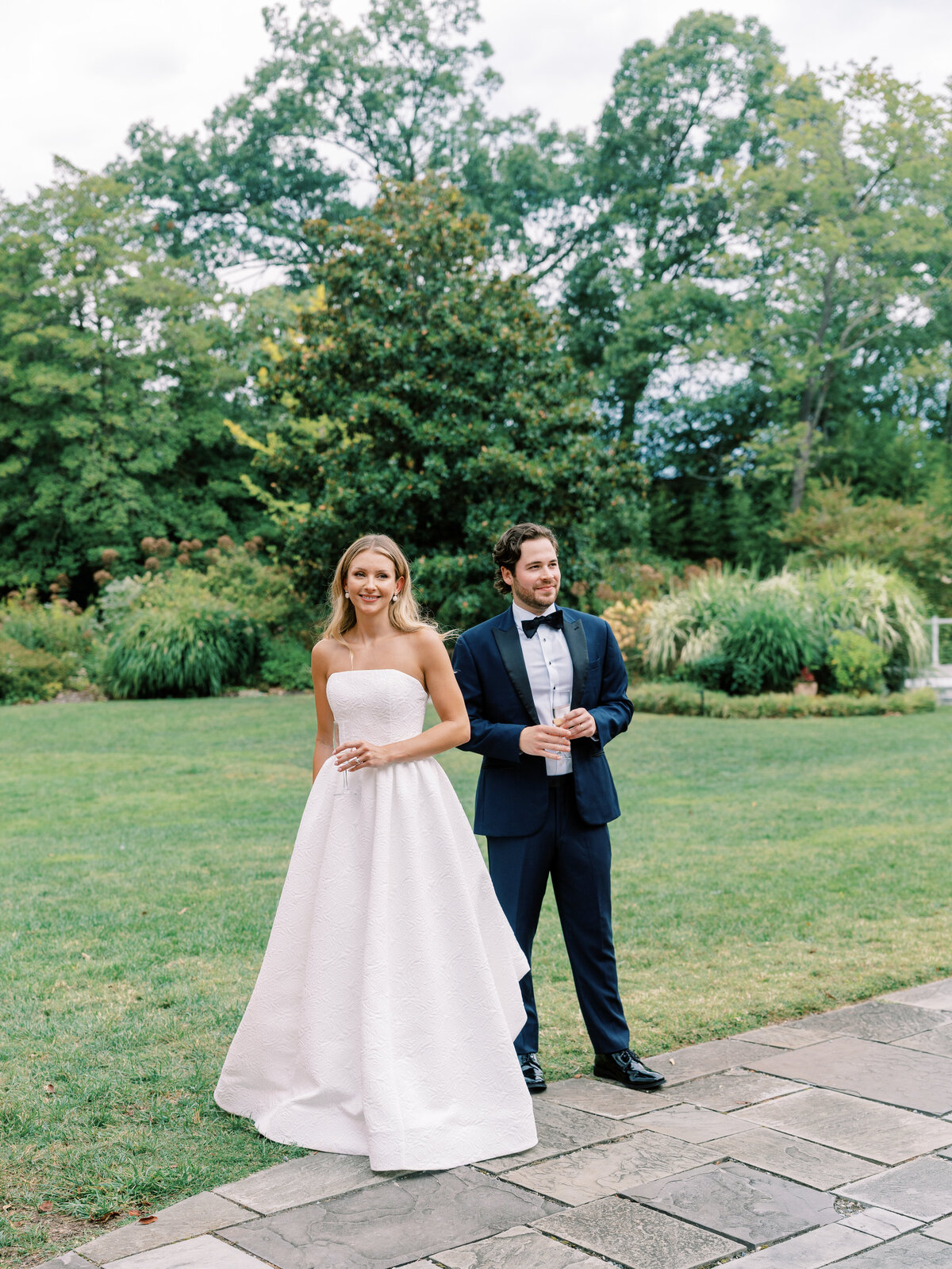 Grace&Mike-223
