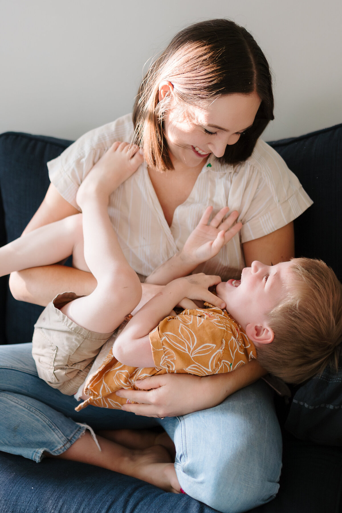 Weyer-Minneapolis Family Photographer-96