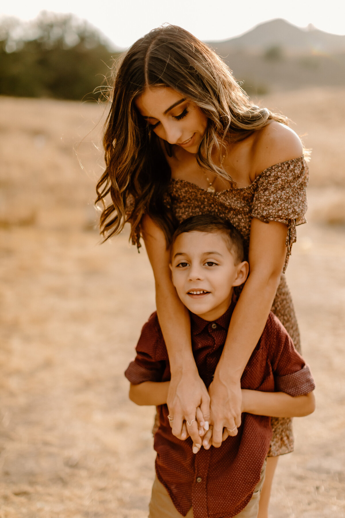 orange-county-golden-hour-family-session-17